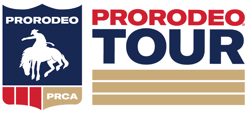 ProRodeo_Logo